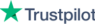 trustpilot trustpilot